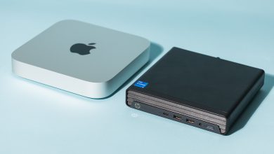 purchasing-mini-pc-for-your-children