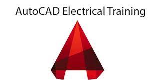 AutoCAD Electrical Training Course - Improving electrical skills