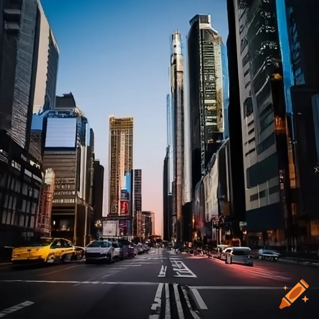 How to Choose the Suitable Investment Immigration Program