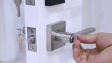 Locksmith Phoenix