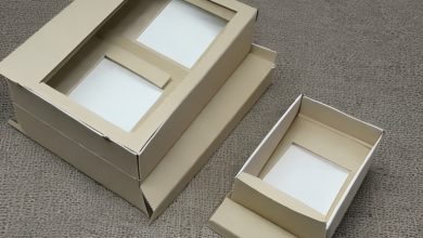 custom window boxes