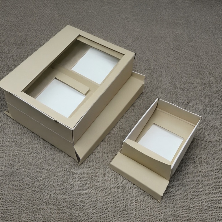 custom window boxes