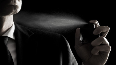 Best Perfumes for Different Occasions