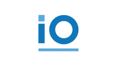 Mobile App Development Company In Dubai