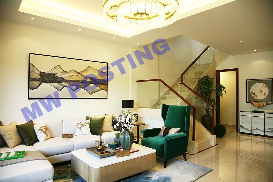 HOME FURNITURE LIFESTYLE
