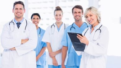 Navigating the Challenges of Mental Health