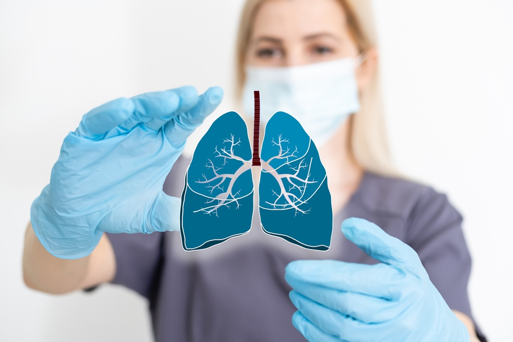 saddled-pulmonary-embolism