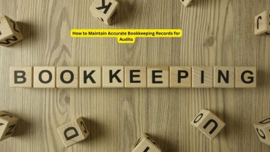 Accurate bookkeeping is the cornerstone of financial management for businesses. Not only does it provide insights into the
